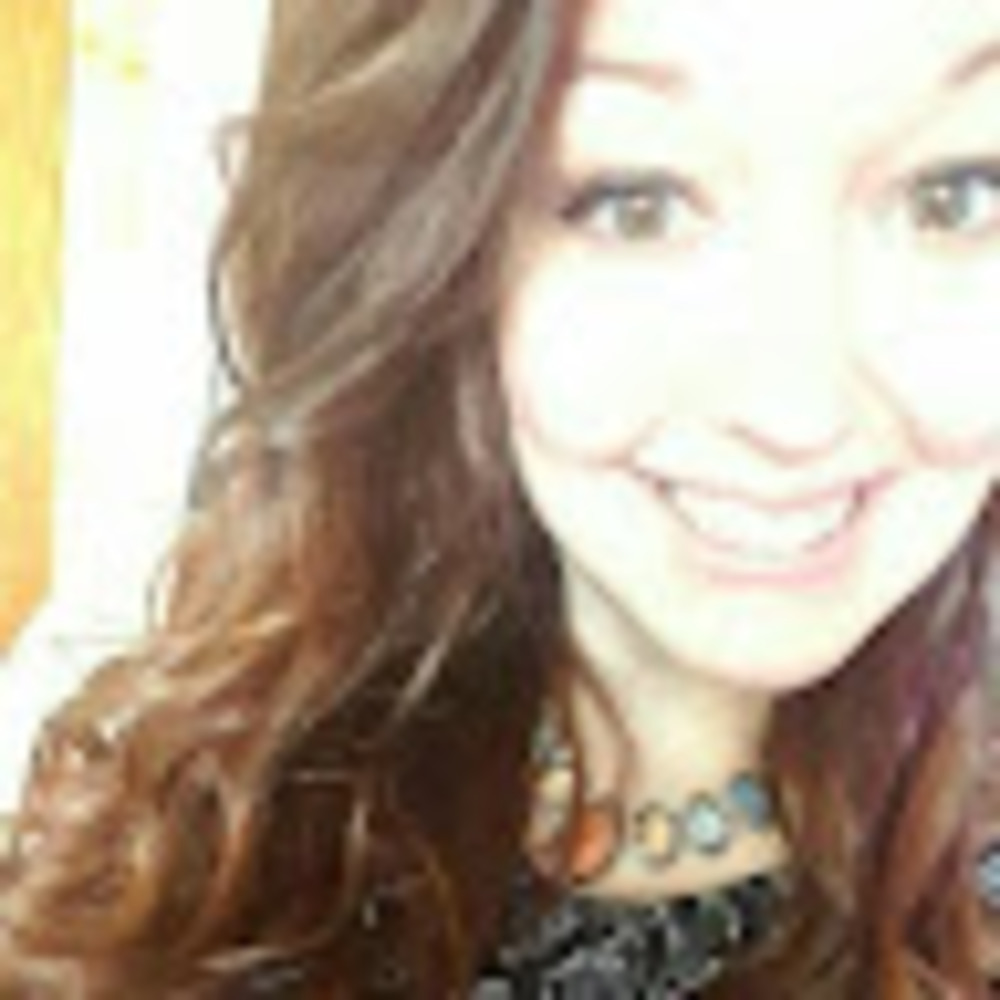 Meet your Posher, Kailee